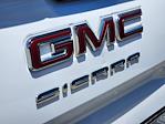 2023 GMC Sierra 1500 Crew Cab 4WD Pickup for sale #253256A1 - photo 10