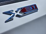 2023 GMC Sierra 1500 Crew Cab 4WD Pickup for sale #253256A1 - photo 11