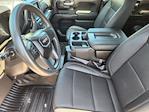 2023 GMC Sierra 1500 Crew Cab 4WD Pickup for sale #253256A1 - photo 13