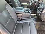 2023 GMC Sierra 1500 Crew Cab 4WD Pickup for sale #253256A1 - photo 14
