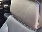 2023 GMC Sierra 1500 Crew Cab 4WD Pickup for sale #253256A1 - photo 15