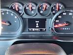 2023 GMC Sierra 1500 Crew Cab 4WD Pickup for sale #253256A1 - photo 16