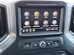2023 GMC Sierra 1500 Crew Cab 4WD Pickup for sale #253256A1 - photo 17