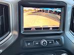 2023 GMC Sierra 1500 Crew Cab 4WD Pickup for sale #253256A1 - photo 18
