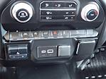 2023 GMC Sierra 1500 Crew Cab 4WD Pickup for sale #253256A1 - photo 19