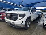 2023 GMC Sierra 1500 Crew Cab 4WD Pickup for sale #253256A1 - photo 3