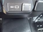 2023 GMC Sierra 1500 Crew Cab 4WD Pickup for sale #253256A1 - photo 20