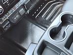 2023 GMC Sierra 1500 Crew Cab 4WD Pickup for sale #253256A1 - photo 21