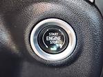 2023 GMC Sierra 1500 Crew Cab 4WD Pickup for sale #253256A1 - photo 22