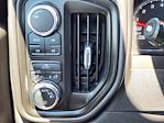 2023 GMC Sierra 1500 Crew Cab 4WD Pickup for sale #253256A1 - photo 23