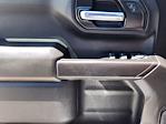 2023 GMC Sierra 1500 Crew Cab 4WD Pickup for sale #253256A1 - photo 24