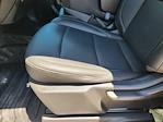 2023 GMC Sierra 1500 Crew Cab 4WD Pickup for sale #253256A1 - photo 25