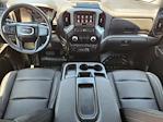 2023 GMC Sierra 1500 Crew Cab 4WD Pickup for sale #253256A1 - photo 26