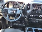 2023 GMC Sierra 1500 Crew Cab 4WD Pickup for sale #253256A1 - photo 27