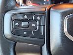 2023 GMC Sierra 1500 Crew Cab 4WD Pickup for sale #253256A1 - photo 28