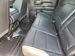 2023 GMC Sierra 1500 Crew Cab 4WD Pickup for sale #253256A1 - photo 29