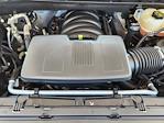 2023 GMC Sierra 1500 Crew Cab 4WD Pickup for sale #253256A1 - photo 30
