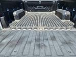2023 GMC Sierra 1500 Crew Cab 4WD Pickup for sale #253256A1 - photo 31