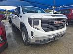 2023 GMC Sierra 1500 Crew Cab 4WD Pickup for sale #253256A1 - photo 5