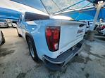 2023 GMC Sierra 1500 Crew Cab 4WD Pickup for sale #253256A1 - photo 6