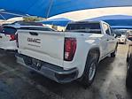 2023 GMC Sierra 1500 Crew Cab 4WD Pickup for sale #253256A1 - photo 7