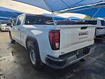 2023 GMC Sierra 1500 Crew Cab 4WD Pickup for sale #253256A1 - photo 8