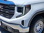 2023 GMC Sierra 1500 Crew Cab 4WD Pickup for sale #253256A1 - photo 9