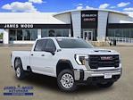2025 GMC Sierra 2500 Crew Cab 4WD Pickup for sale #253257 - photo 1