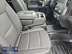 2025 GMC Sierra 2500 Crew Cab 4WD Pickup for sale #253257 - photo 10