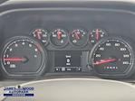 2025 GMC Sierra 2500 Crew Cab 4WD Pickup for sale #253257 - photo 11