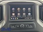 2025 GMC Sierra 2500 Crew Cab 4WD Pickup for sale #253257 - photo 12