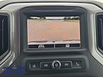 2025 GMC Sierra 2500 Crew Cab 4WD Pickup for sale #253257 - photo 13