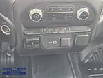 2025 GMC Sierra 2500 Crew Cab 4WD Pickup for sale #253257 - photo 14