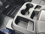2025 GMC Sierra 2500 Crew Cab 4WD Pickup for sale #253257 - photo 15