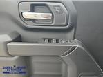 2025 GMC Sierra 2500 Crew Cab 4WD Pickup for sale #253257 - photo 16