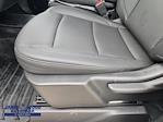 2025 GMC Sierra 2500 Crew Cab 4WD Pickup for sale #253257 - photo 17