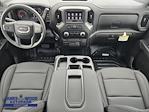 2025 GMC Sierra 2500 Crew Cab 4WD Pickup for sale #253257 - photo 18