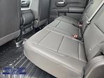 2025 GMC Sierra 2500 Crew Cab 4WD Pickup for sale #253257 - photo 19