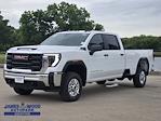 2025 GMC Sierra 2500 Crew Cab 4WD Pickup for sale #253257 - photo 2