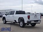 2025 GMC Sierra 2500 Crew Cab 4WD Pickup for sale #253257 - photo 3