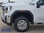 2025 GMC Sierra 2500 Crew Cab 4WD Pickup for sale #253257 - photo 5