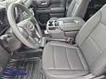 2025 GMC Sierra 2500 Crew Cab 4WD Pickup for sale #253257 - photo 9