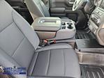 2025 GMC Sierra 2500 Crew Cab RWD Pickup for sale #253259 - photo 10