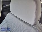 2025 GMC Sierra 2500 Crew Cab RWD Pickup for sale #253259 - photo 11