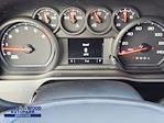 2025 GMC Sierra 2500 Crew Cab RWD Pickup for sale #253259 - photo 12