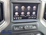 2025 GMC Sierra 2500 Crew Cab RWD Pickup for sale #253259 - photo 13