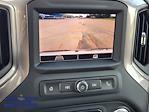 2025 GMC Sierra 2500 Crew Cab RWD Pickup for sale #253259 - photo 14