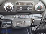 2025 GMC Sierra 2500 Crew Cab RWD Pickup for sale #253259 - photo 15