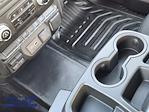 2025 GMC Sierra 2500 Crew Cab RWD Pickup for sale #253259 - photo 16