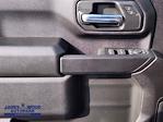 2025 GMC Sierra 2500 Crew Cab RWD Pickup for sale #253259 - photo 17